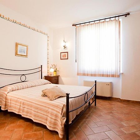 Agriturismo Vigna Mai Magliano in Toscana Pokoj fotografie